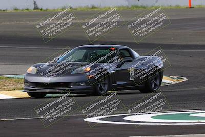 media/Oct-22-2022-Speed Ventures (Sat) [[7edbddafd0]]/Green Group/Session 2 (Turn 8)/